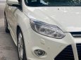 Ford Focus 2014 - Tên cá nhân đi 7 vạn