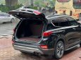 Hyundai Santa Fe 2021 - Đăng ký lần đầu 2021 còn mới, giá chỉ 1 tỷ 165tr