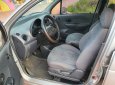 Daewoo Matiz 2008 - Màu bạc, giá cực tốt