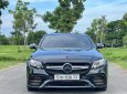 Mercedes-Benz 2019 - Bán xe ít sử dụng giá tốt 1 tỷ 859tr