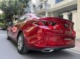 Mazda 3 2020 - Full kịch 2020