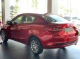 Mazda 2 2022 - Xe nhập nguyên chiếc 