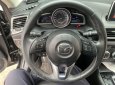 Mazda 3 2016 - Màu đen, 476 triệu