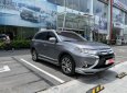 Mitsubishi Stavic 2018 - Bản cao cấp - Gia đình sử dụng - Giá rẻ còn thương lượng