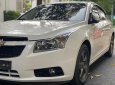 Chevrolet Cruze 2014 - Số sàn