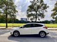 Ford Focus 2019 - Odo 1,9v zin biển Hà Nội