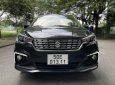 Suzuki 2020 - Biển số Sài Gòn