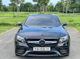 Mercedes-Benz 2019 - Bán xe ít sử dụng giá tốt 1 tỷ 859tr