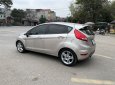 Ford Fiesta 2013 - Số tự động, nội thất kem, 1 chủ thiếu tá huyện Sóc Sơn mua đi từ mới cứng. Mới quá thể luôn