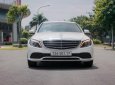 Mercedes-Benz 2021 - Siêu lướt 9.333 miles, bảo hành chính hãng đến năm 2024