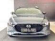 Mazda 3 2022 - Giảm sốc 15 triệu - Sẵn giao ngay nhiều màu cực hiếm cực đẹp