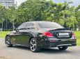 Mercedes-Benz 2019 - Bán xe ít sử dụng giá tốt 1 tỷ 859tr