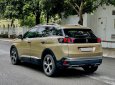 Peugeot 3008 2020 - Một chủ từ đầu