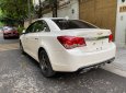 Chevrolet Cruze 2014 - Chính chủ giá 298tr