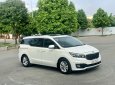 Kia VT250 2015 - Cần bán bản xăng full option