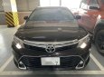 Toyota Camry 2019 - Xe đẹp, đầy đủ lịch sử bảo dưỡng - Bao giá toàn miền Bắc