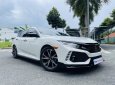 Honda Civic 2019 - Nhập khẩu Thái Lan