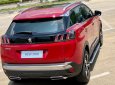 Peugeot 3008 2022 - SUV châu Âu giá ưu đãi tết tại Quảng Ninh