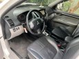 Mitsubishi Pajero 2017 - Số tự động, máy xăng