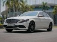 Mercedes-Benz 2021 - Siêu lướt 9.333 miles, bảo hành chính hãng đến năm 2024