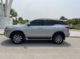 Toyota Fortuner 2019 - Máy dầu đẹp xuất sắc