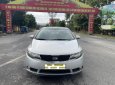 Kia Forte 2010 - 1 chủ biển 4 số, số tự động. Bản full option bóng khí, mới thật