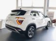 Hyundai Creta 2022 - Xe có sẵn giao ngay