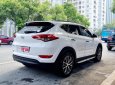 Hyundai Tucson 2016 - Model 2017