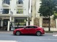 Mazda 3 2020 - Full kịch 2020