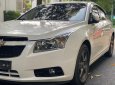 Chevrolet Cruze 2014 - Chính chủ giá 298tr