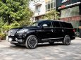 Lincoln Navigator 2022 - New 100%