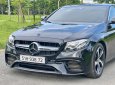 Mercedes-Benz 2019 - Bán xe ít sử dụng giá tốt 1 tỷ 859tr