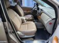 Toyota Innova 2011 - Màu nâu-vàng, gia đình sử dụng mới 95%