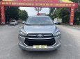 Toyota Innova 2016 - 1 chủ từ mới, xe nói không với lỗi, quá mới luôn