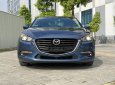 Mazda 3 2018 - Biển TP