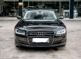 Audi A8 2016 - Bản full đồ