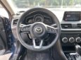 Mazda 3 2018 - Biển TP