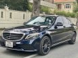 Mercedes-Benz 2020 - Bank hỗ trợ 70% giá trị xe