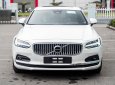 Volvo S90 2022 - Nhập khẩu từ Thụy Điển - Tặng 2 năm bảo hiểm, 3 năm bảo dưỡng và voucher 10 triệu