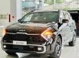 Kia Sportage  2.0G Signature Xline 2022 - SPORTAGE GIAO NGAY, THỦ TỤC NHANH GỌN