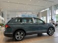 Volkswagen Tiguan 2022 - VOLKSWAGEN TIGUAN ALLSPACE 2022 GIẢM 100% PHÍ TRƯỚC BẠ