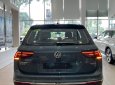 Volkswagen Tiguan 2022 - VOLKSWAGEN TIGUAN ALLSPACE 2022 GIẢM 100% PHÍ TRƯỚC BẠ