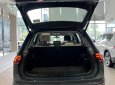 Volkswagen Tiguan 2022 - VOLKSWAGEN TIGUAN ALLSPACE 2022 GIẢM 100% PHÍ TRƯỚC BẠ