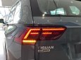 Volkswagen Tiguan 2022 - VOLKSWAGEN TIGUAN ALLSPACE 2022 GIẢM 100% PHÍ TRƯỚC BẠ