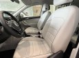 Volkswagen Tiguan 2022 - VOLKSWAGEN TIGUAN ALLSPACE 2022 GIẢM 100% PHÍ TRƯỚC BẠ