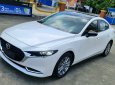 Mazda 3 2019 - Giá 645 triệu, odo 60.000km