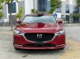 Mazda 6 2021 - Màu đỏ, 799 triệu