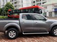 Nissan Navara 2019 - Máy dầu, nhập khẩu nguyên chiếc Thái Lan ️️️