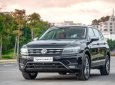 Volkswagen Tiguan 2022 - Khuyến mãi lên đến 250 triệu, nhiều quà tặng hấp dẫn