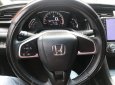 Honda Civic 2019 - Nhập Thái Lan